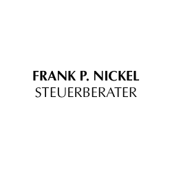 Frank P. Nickel Steuerberater
