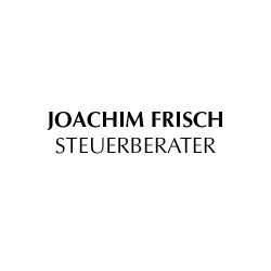 Joachim Frisch Steuerberater